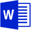  WORD_LOGO